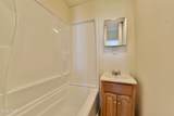 203 Brookside Avenue - Photo 18