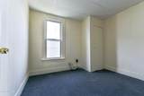 203 Brookside Avenue - Photo 19
