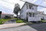 203 Brookside Avenue - Photo 2