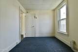 203 Brookside Avenue - Photo 20
