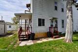 203 Brookside Avenue - Photo 21
