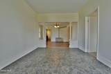203 Brookside Avenue - Photo 22