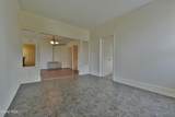 203 Brookside Avenue - Photo 23