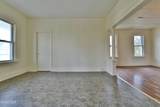 203 Brookside Avenue - Photo 24