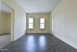 203 Brookside Avenue - Photo 25