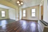 203 Brookside Avenue - Photo 26