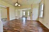203 Brookside Avenue - Photo 27