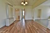 203 Brookside Avenue - Photo 28