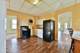 203 Brookside Avenue - Photo 29