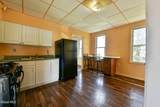 203 Brookside Avenue - Photo 30