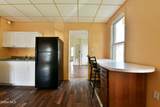 203 Brookside Avenue - Photo 31