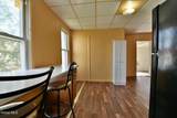 203 Brookside Avenue - Photo 32