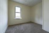 203 Brookside Avenue - Photo 33