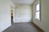 203 Brookside Avenue - Photo 34