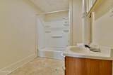 203 Brookside Avenue - Photo 35