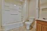 203 Brookside Avenue - Photo 36