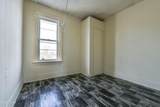 203 Brookside Avenue - Photo 37