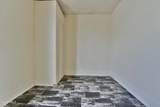 203 Brookside Avenue - Photo 38