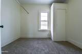 203 Brookside Avenue - Photo 39