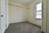 203 Brookside Avenue - Photo 40