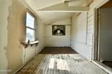 203 Brookside Avenue - Photo 41