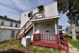 203 Brookside Avenue - Photo 42