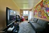 203 Brookside Avenue - Photo 43