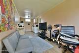 203 Brookside Avenue - Photo 44
