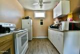 203 Brookside Avenue - Photo 45