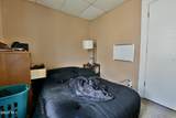 203 Brookside Avenue - Photo 46