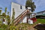 203 Brookside Avenue - Photo 48