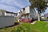 203 Brookside Avenue - Photo 49