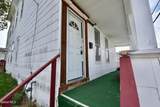 203 Brookside Avenue - Photo 5
