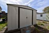 203 Brookside Avenue - Photo 50