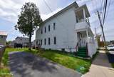 203 Brookside Avenue - Photo 51