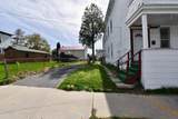 203 Brookside Avenue - Photo 52