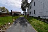 203 Brookside Avenue - Photo 53