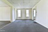 203 Brookside Avenue - Photo 6