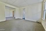 203 Brookside Avenue - Photo 7
