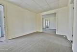 203 Brookside Avenue - Photo 8