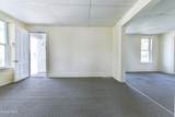 203 Brookside Avenue - Photo 9