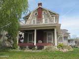 1103 Earl Avenue - Photo 1