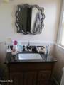 1103 Earl Avenue - Photo 10