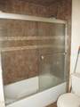 1103 Earl Avenue - Photo 11