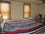 1103 Earl Avenue - Photo 12