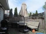 1103 Earl Avenue - Photo 13