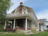 1103 Earl Avenue - Photo 14