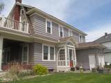 1103 Earl Avenue - Photo 2