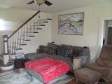 1103 Earl Avenue - Photo 3