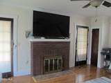 1103 Earl Avenue - Photo 4